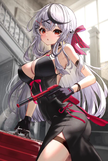 #私はこういう絵師です見た絵師全員参加この絵でわかりますか? 