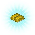 VassiOfficialHB's tweet photo. 🎁 SORTEO EXPRESS 🎁

🥇Lingo 

Requisitos ❤️‍🔥😈
Seguir : @VassiOfficialHB  
Like y RT al tweet

Termina Hoy 22:00pm 🕰️🇲🇽 https://t.co/fp2AuC0hjl