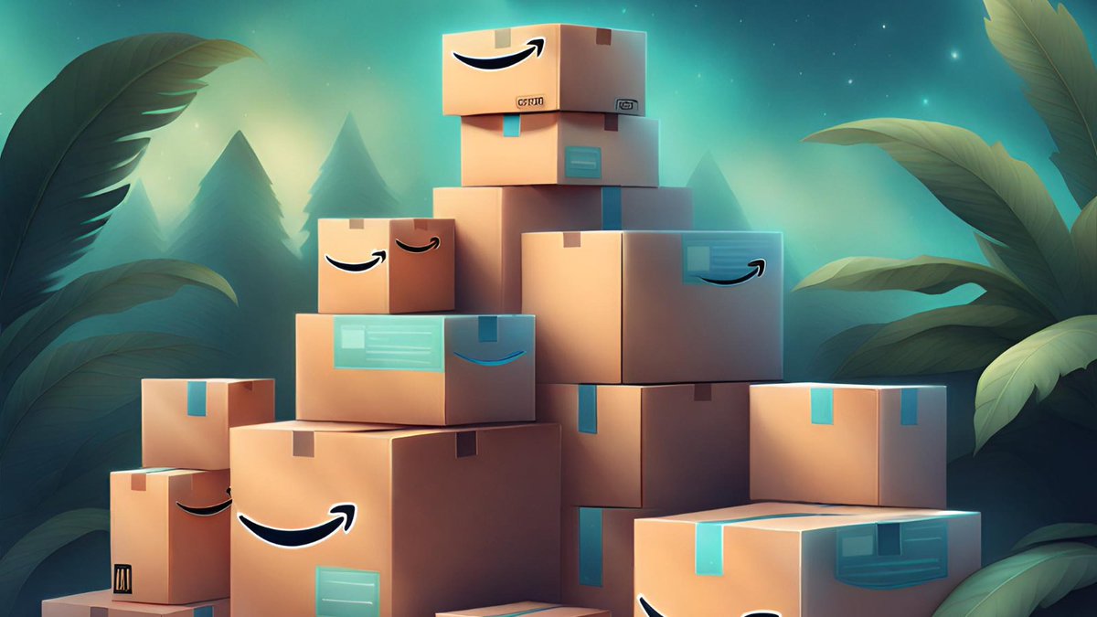 Amazon Fba ve Dropshipping hakkında yerli yabancı kaynaklardan yıllarca eğitimler aldım. Hala almaya devam ediyorum. 

Öğrendiğim bilgileri kendi yöntemlerimle harmanlıyorum ve yeni şeyler keşfediyorum. 

Deneme yanılmalarla para-zaman kaybetmek kadar saçma bişey yok.