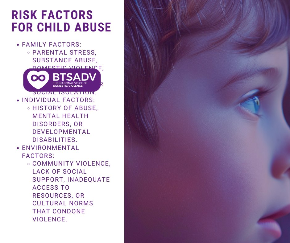 Children are suffering, and it's time to act! @buse knows no bounds – it can happen anywhere, to anyone.

This April, let's take a stand. Let's educate ourselves on the signs of abuse and empower our communities to intervene.
#EndChildAbuse #ProtectOurKids