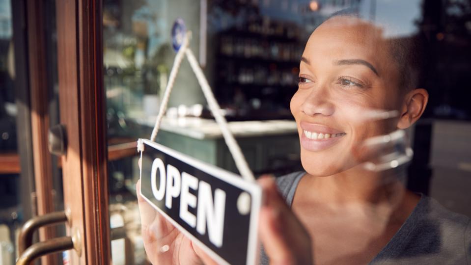 MadeToOffend's tweet photo. If you want to be an entrepreneur in 2024, start by cultivating an “entrepreneurial mindset”. For entrepreneurs, resilience means the ability to handle business challenges and setbacks without losing your drive. https://t.co/iBkb9s4xPZ

https://t.co/8yQNl9O7Ix
#Entrepreneur https://t.co/UWhAyh6Hz4