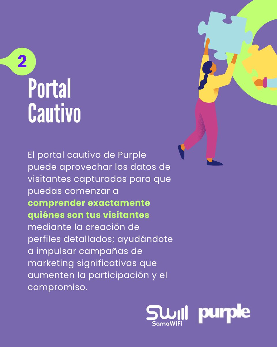 SAMA WIFI tweet media