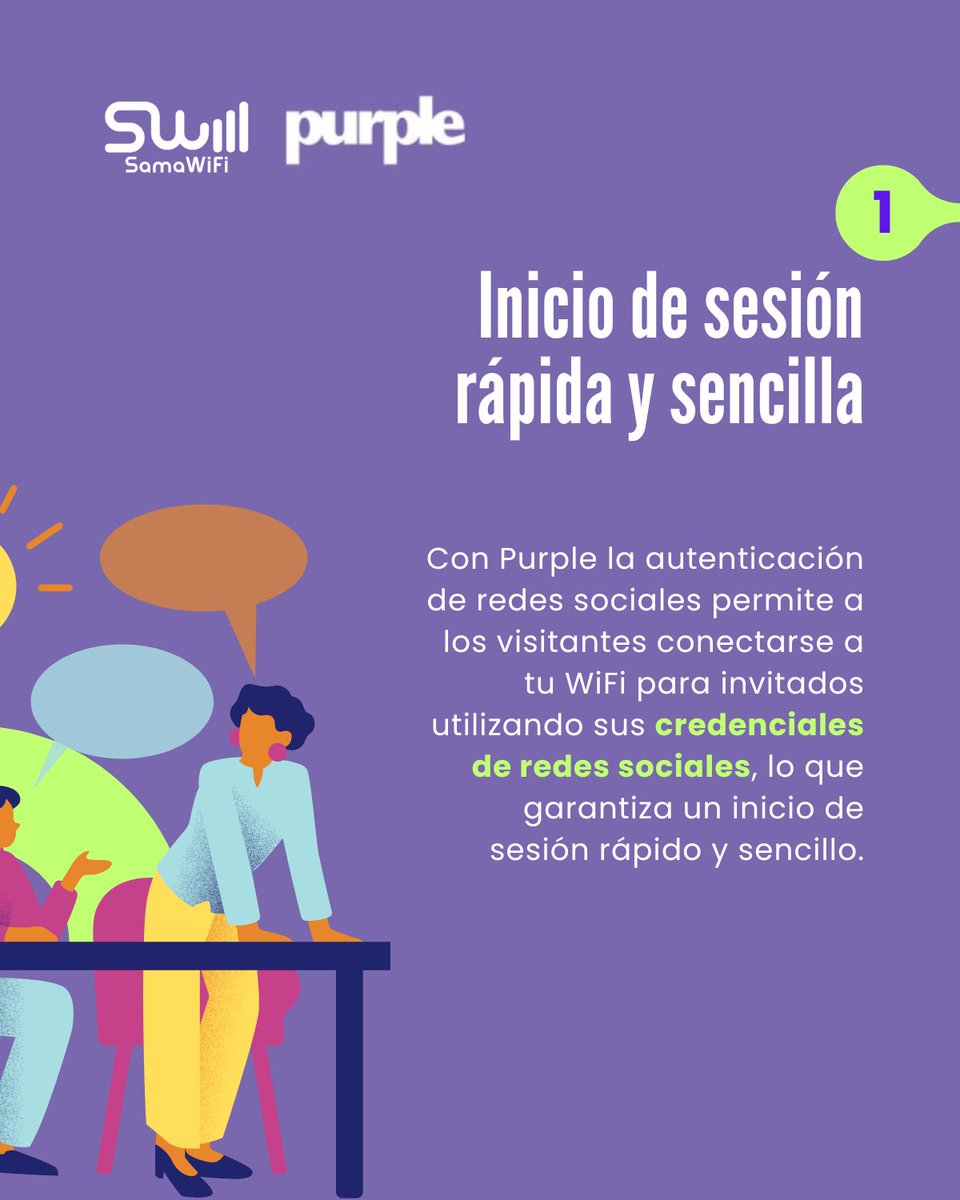 SAMA WIFI tweet media