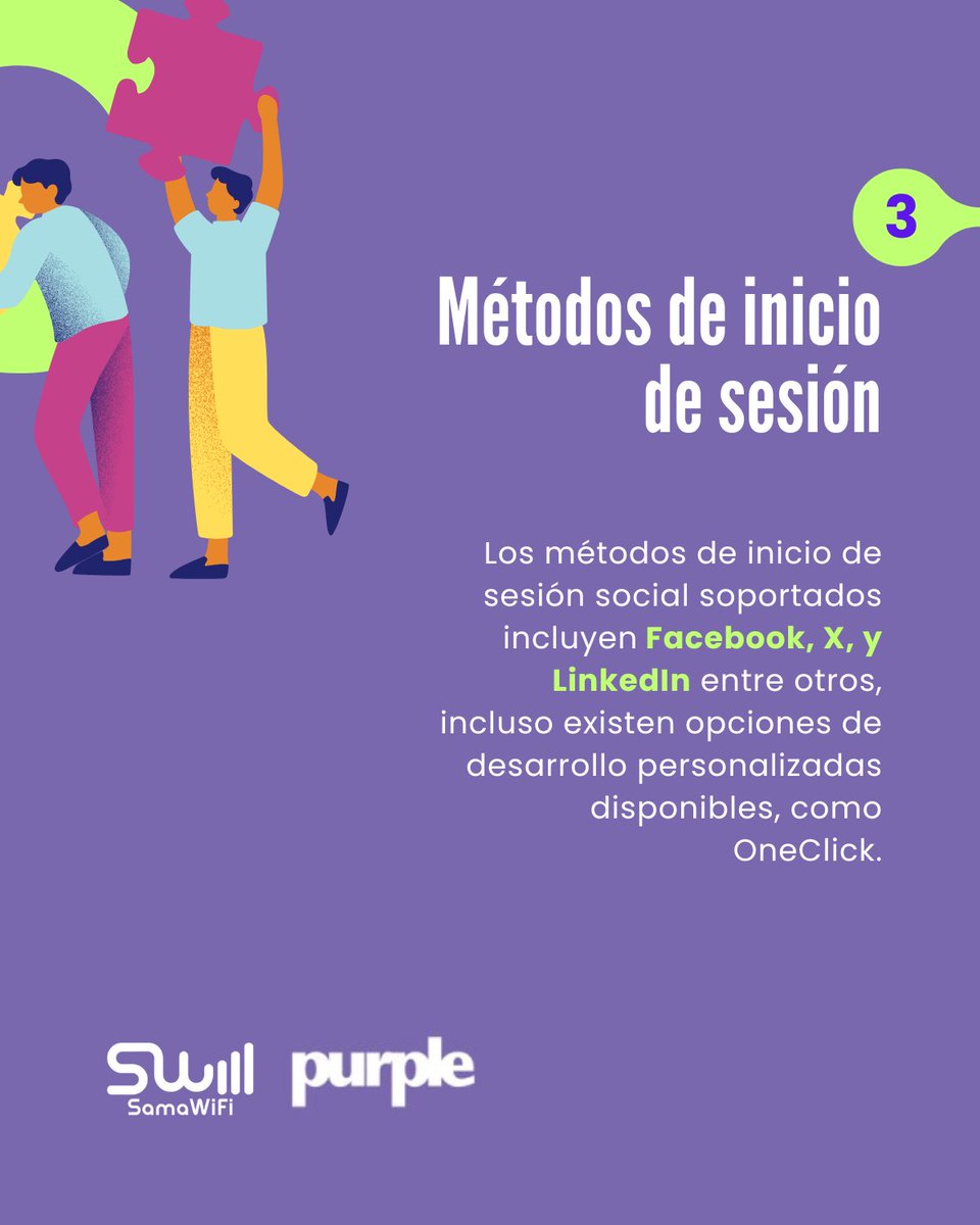 SAMA WIFI tweet media