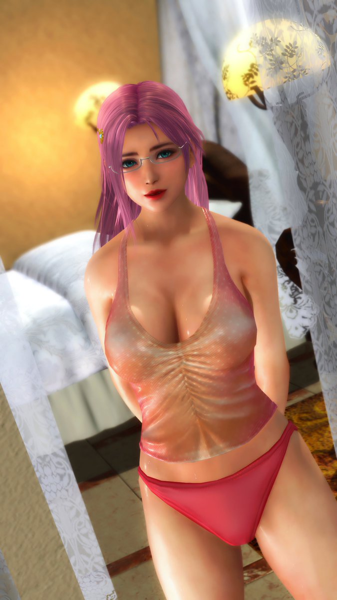 シソンヌ (@doaxvv_sisonnu) on Twitter photo 2024-04-23 22:00:31