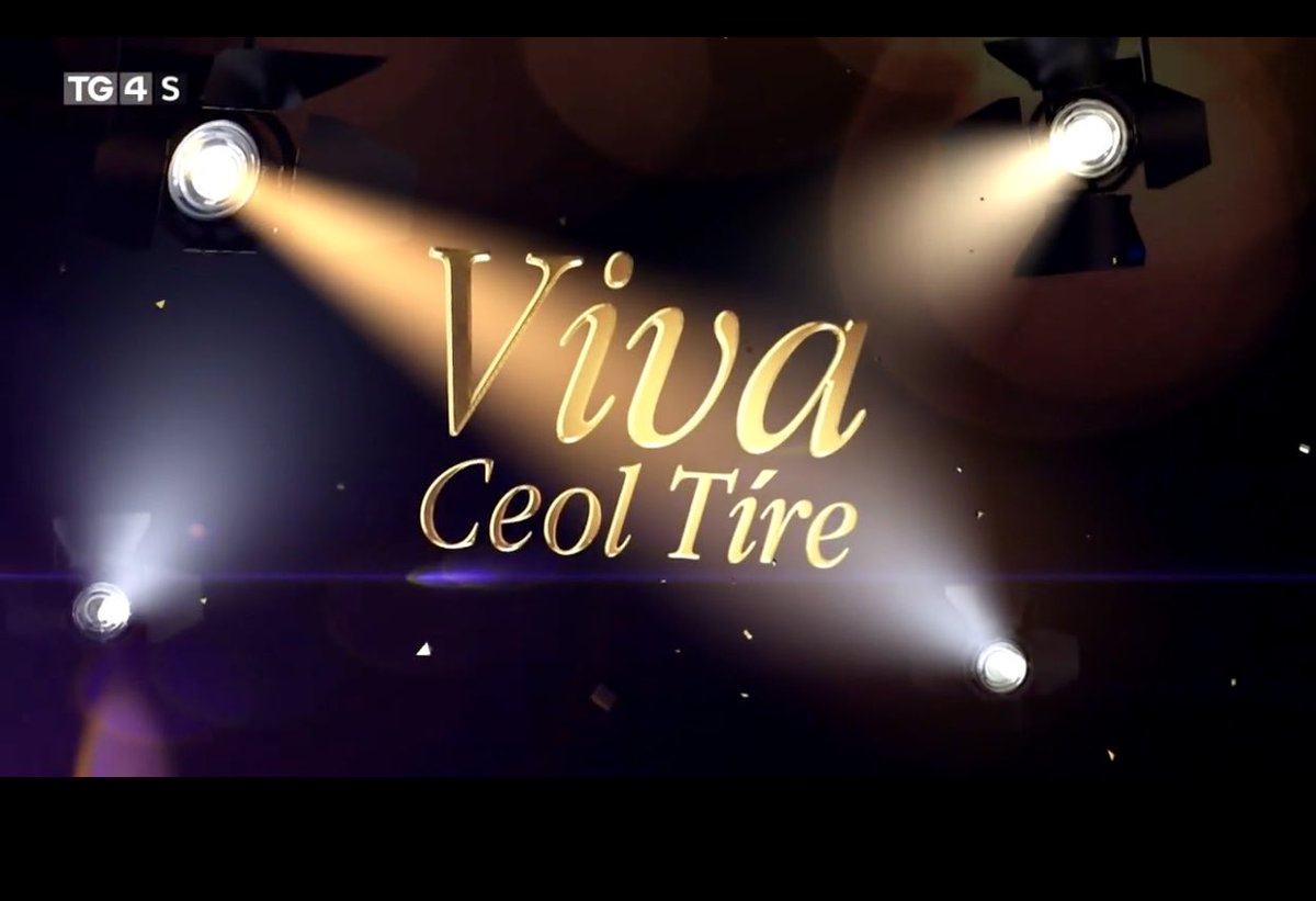 Féach Éist ⭐️ Viva Ceol Tíre Fón Cliste ⁦@TG4TV⁩ 📡 tg4.ie Viva Ceol Tíre 9:00pm 23 Aibreán 2024 Le Jo Ní Chéide - ⁦@rte⁩ @cnag ⁦@dfatirl⁩ ⁦@TheBostonIrish⁩ ⁦⁦@Europarl_GA⁩ ⁦@bbcalba⁩ ⁦@DeptCultureIRL⁩