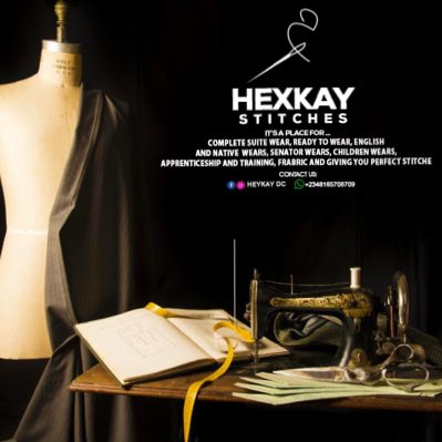 HexkayDc's tweet photo. #NewProfilePic https://t.co/Zqrdvamk2s