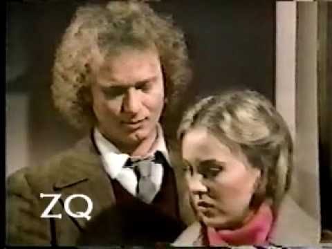 #ThrowbackTuesday Luke and Laura #GH