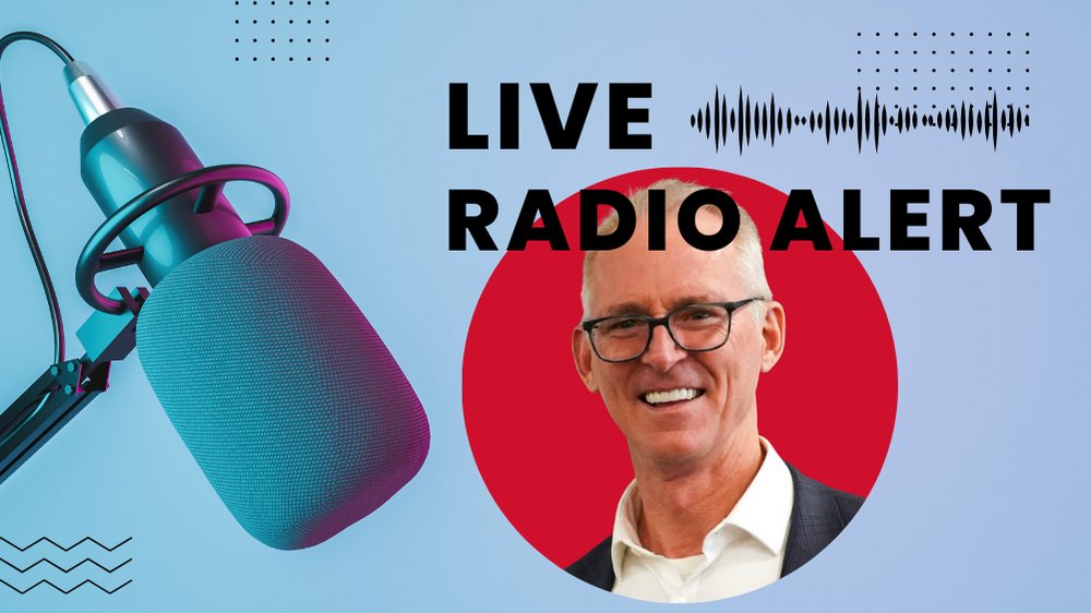 republicEn's @bobinglis will be a live guest this evening at 8:20 pm (ET)/5:20 pm (PT) on KGMI's 96.5 FM/790 AM 'Afternoon News' in Bellingham, WA Below is a link to listen... mybellinghamnow.com/author/jupton/