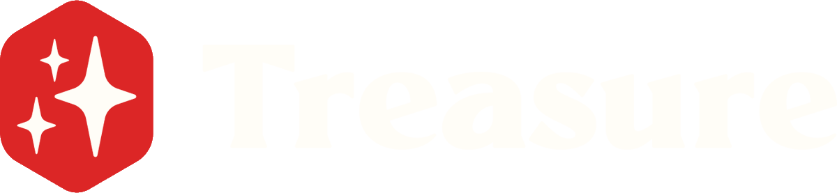 ImTheCook 👾 tweet media