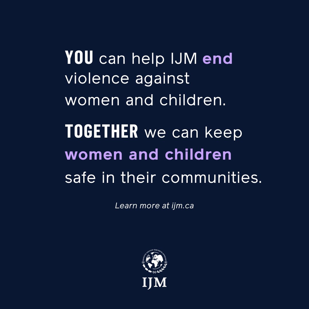 IJMCanada tweet picture