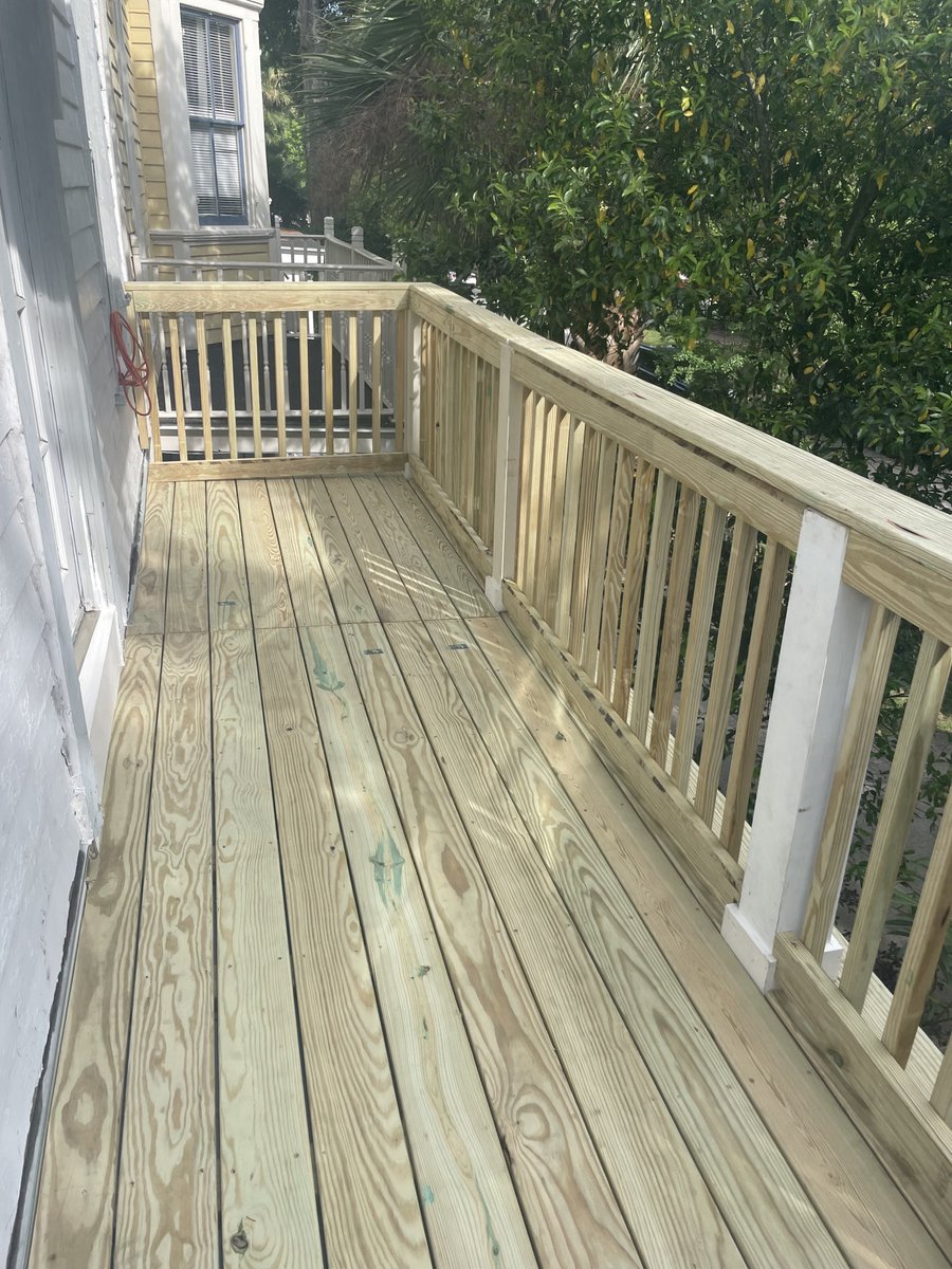 AlphaRoofingSe1's tweet photo. We do it all. From framing, exterior trim to roofing, ALPHA ROOFING!
#RoofingSavannahGeorgia #RoofingBrunswickGeorgia #RoofingBlufftonSouthCarolina #RoofingHiltonHeadSouthCarolina #RoofingBeaufortSouthCarolina #RoofingCharlestonSouthCarolina... https://t.co/vf3TiQemhA
