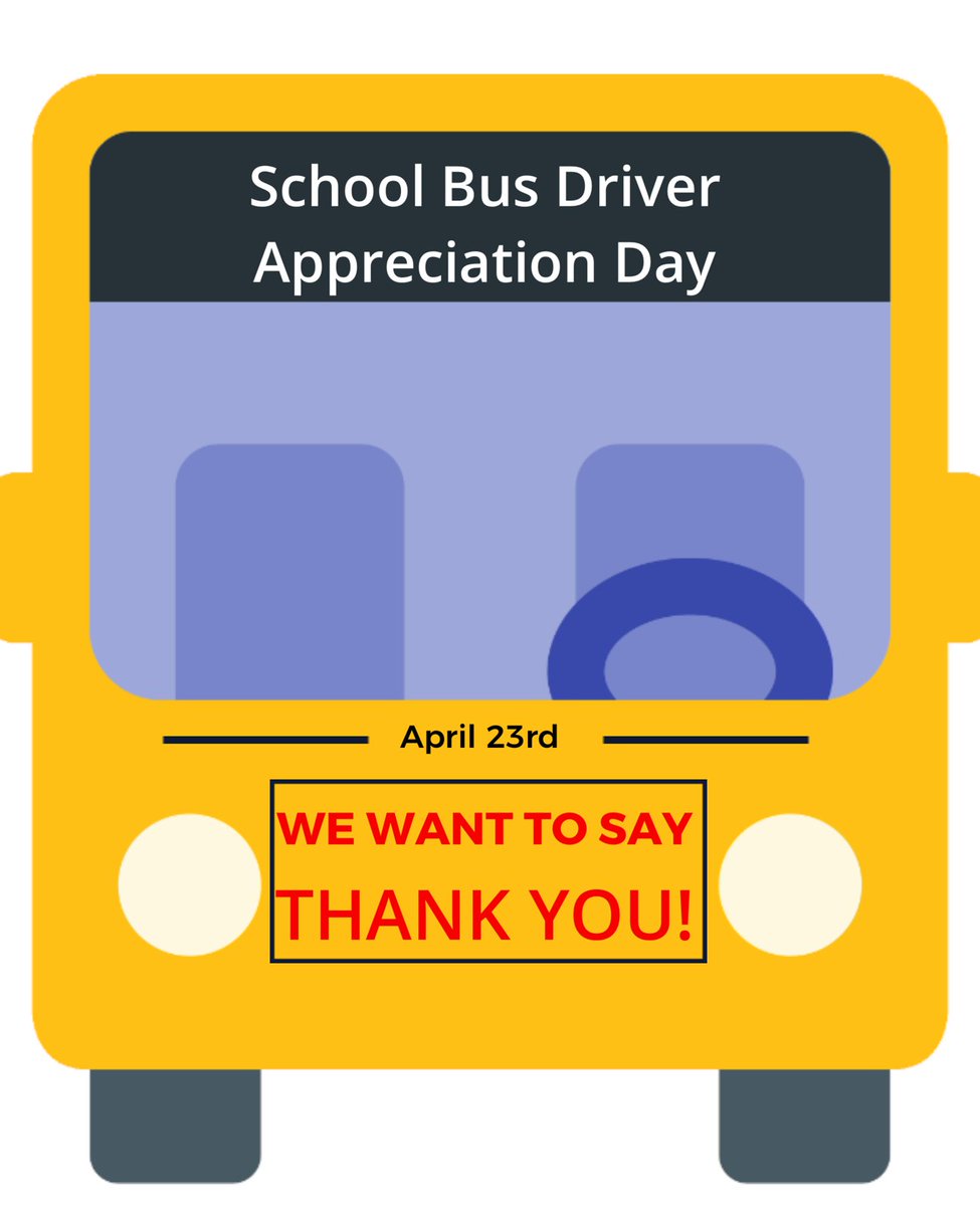 TrumanPatriotsClub tweet media