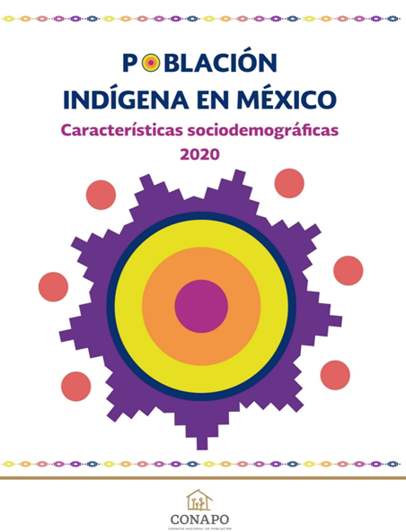 Colmecas alumni tweet media