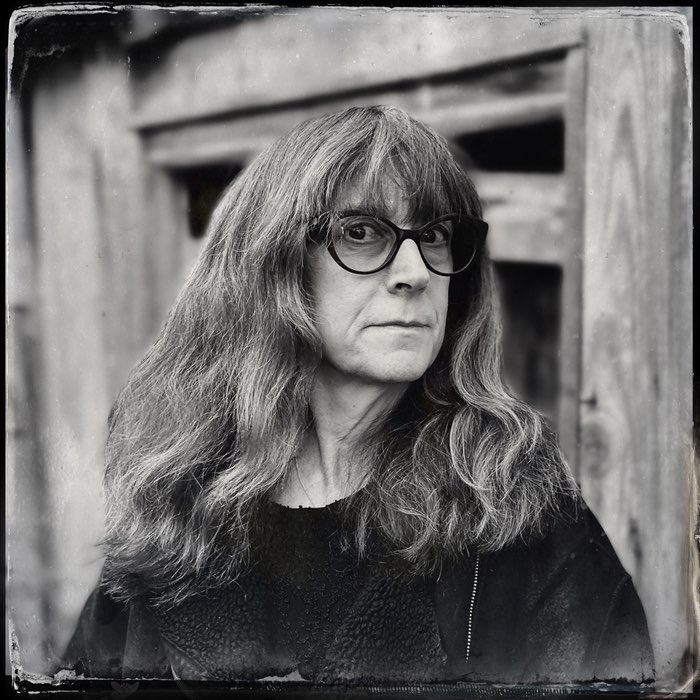 eslieber's tweet image. Doreen #Hipstamatic #Tinto1884 #DTypePlate