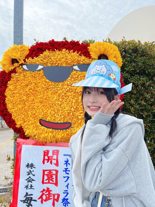 Twitterのコスプレ画像23