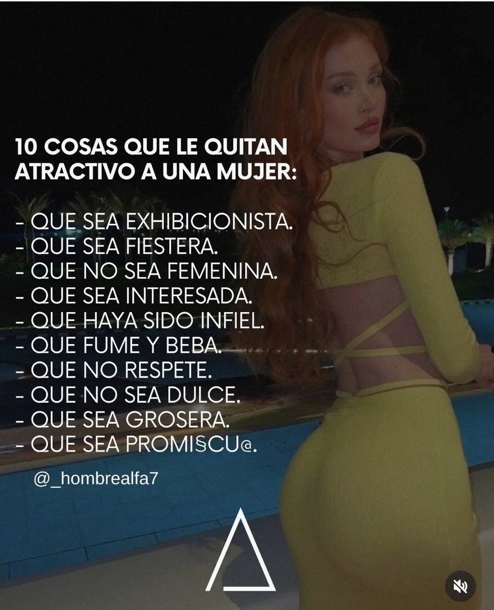 elcapitanHM's tweet photo. @Claudia59828992 Esto....alguna duda? https://t.co/6TIxapSuXH