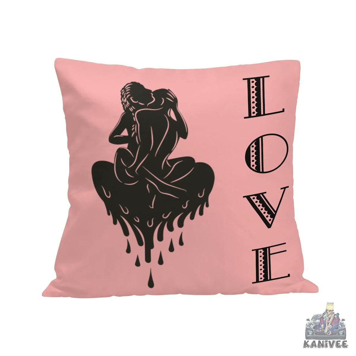 ShopKanivee's tweet image. We value your feedback! Please take a moment to rate our products on a scale of 1 to 5, with 5 being the highest. Your input helps us improve. #CustomStyle #PersonalizedFashion #UniqueWardrobe
kaniveecustoms.com/products/pillo…