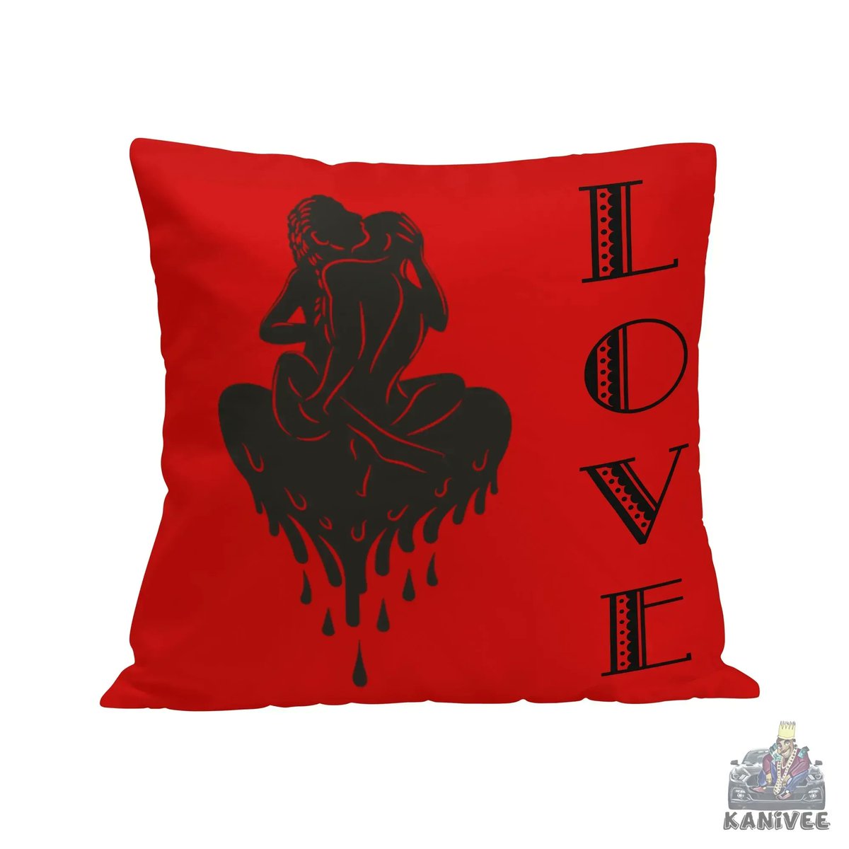 ShopKanivee's tweet image. We value your feedback! Please take a moment to rate our products on a scale of 1 to 5, with 5 being the highest. Your input helps us improve. #CustomStyle #PersonalizedFashion #UniqueWardrobe
kaniveecustoms.com/products/pillo…