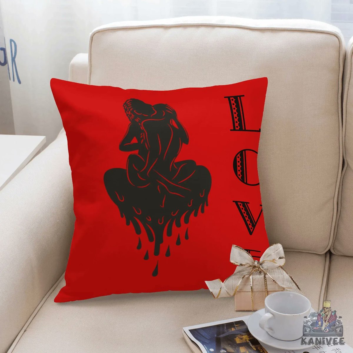 ShopKanivee's tweet image. We value your feedback! Please take a moment to rate our products on a scale of 1 to 5, with 5 being the highest. Your input helps us improve. #CustomStyle #PersonalizedFashion #UniqueWardrobe
kaniveecustoms.com/products/pillo…