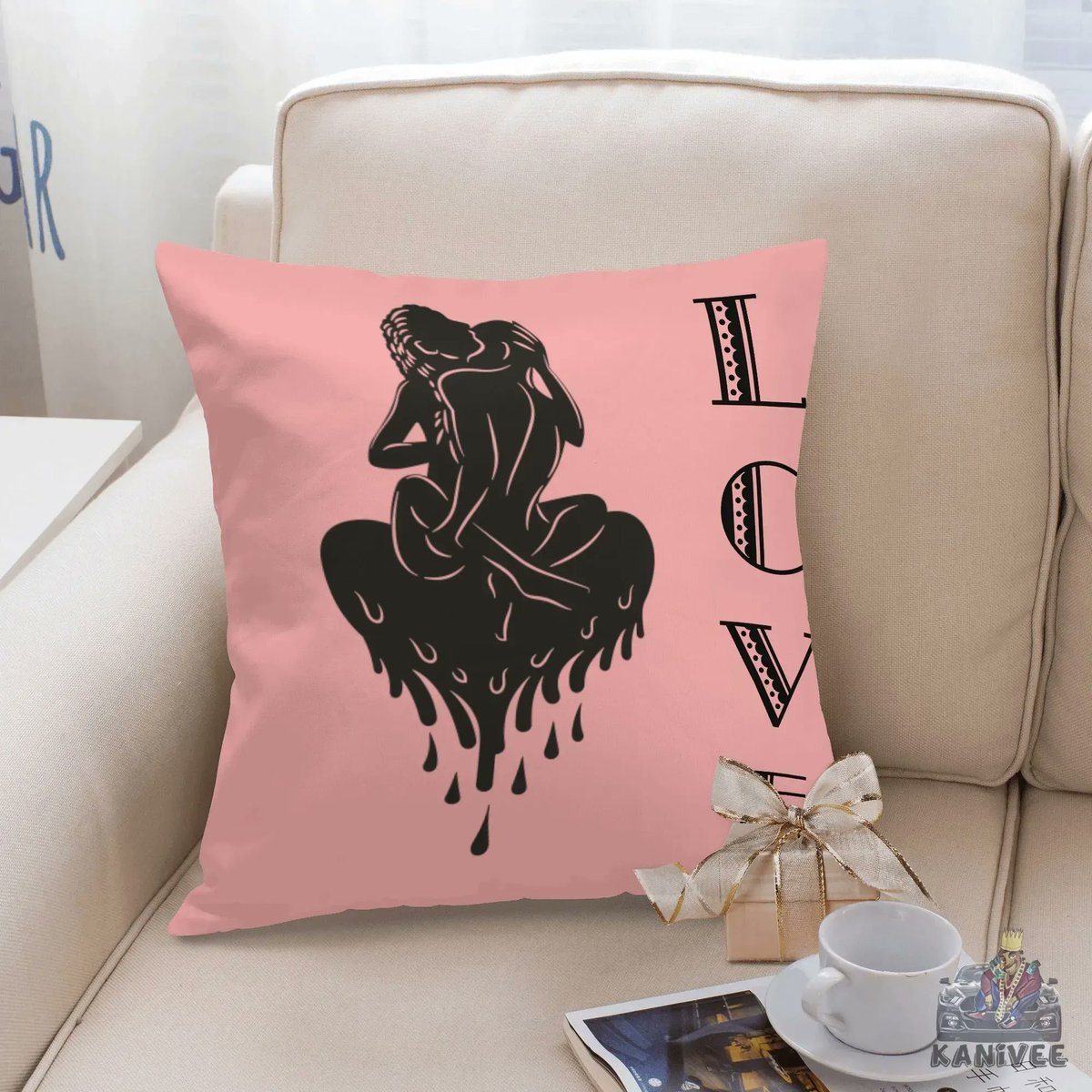 ShopKanivee's tweet image. We value your feedback! Please take a moment to rate our products on a scale of 1 to 5, with 5 being the highest. Your input helps us improve. #CustomStyle #PersonalizedFashion #UniqueWardrobe
kaniveecustoms.com/products/pillo…