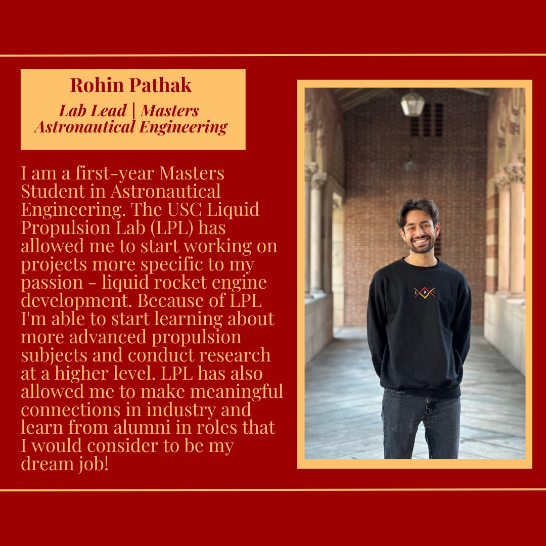 Lander Challenge tweet media