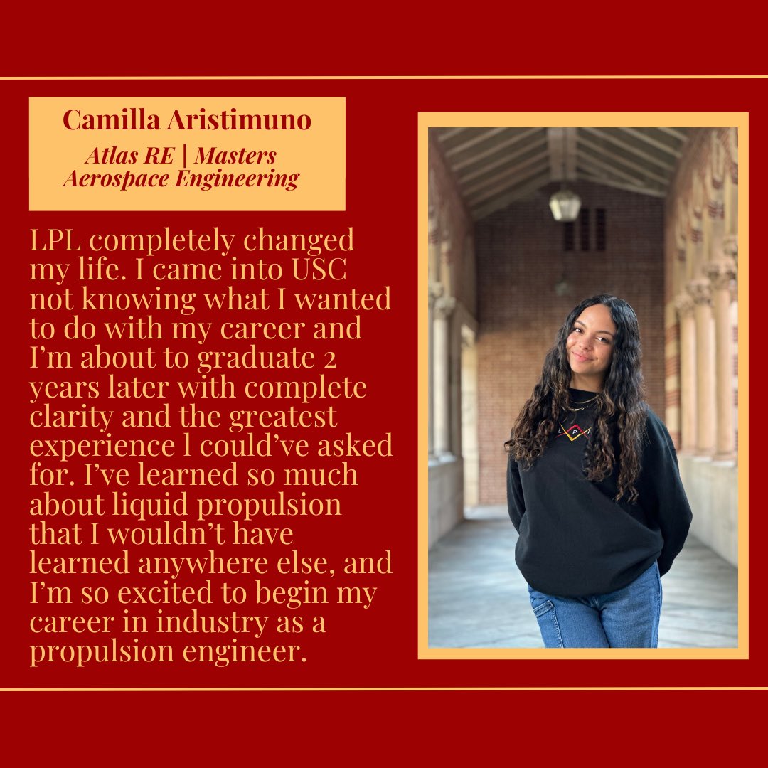 Lander Challenge tweet media