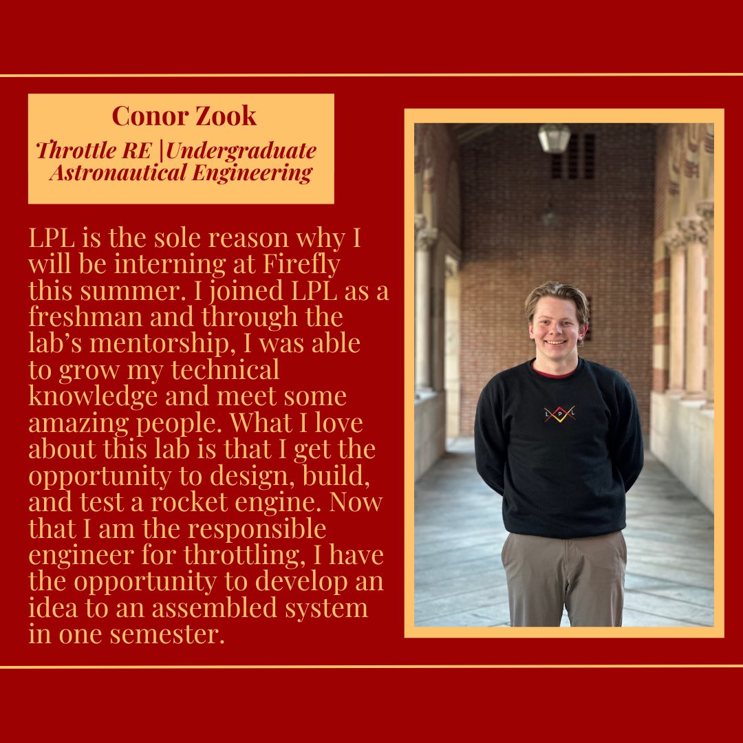 Lander Challenge tweet media