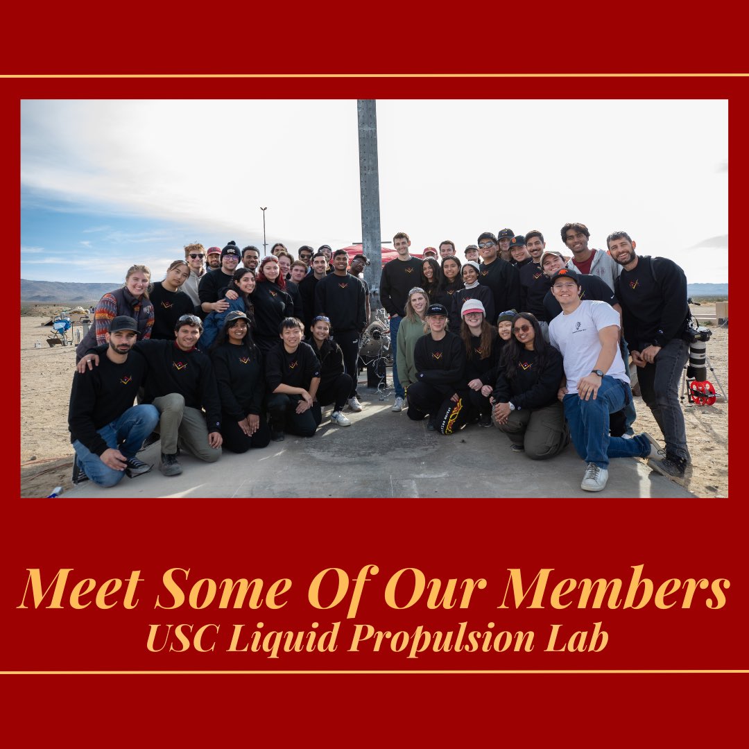 Lander Challenge tweet media