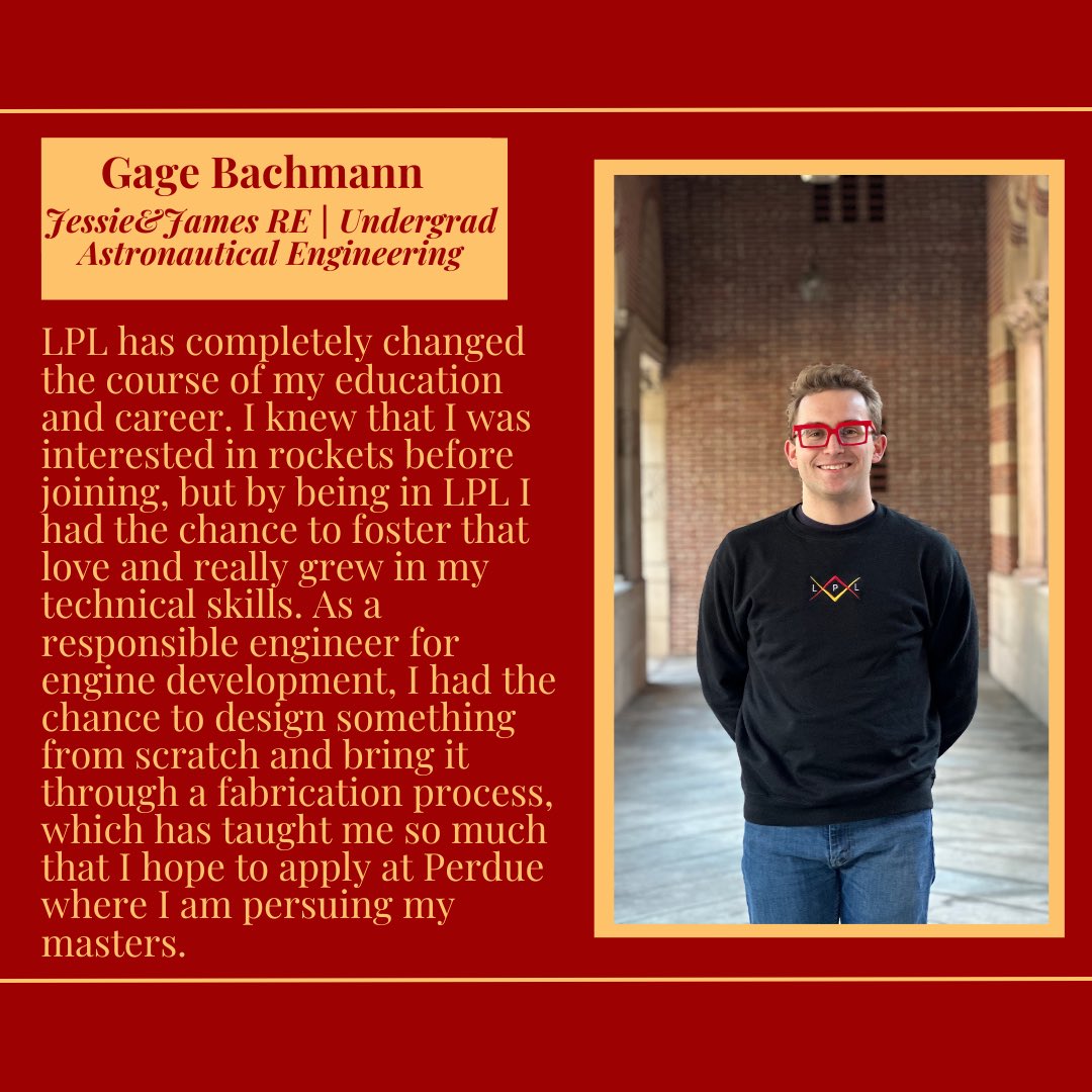 Lander Challenge tweet media