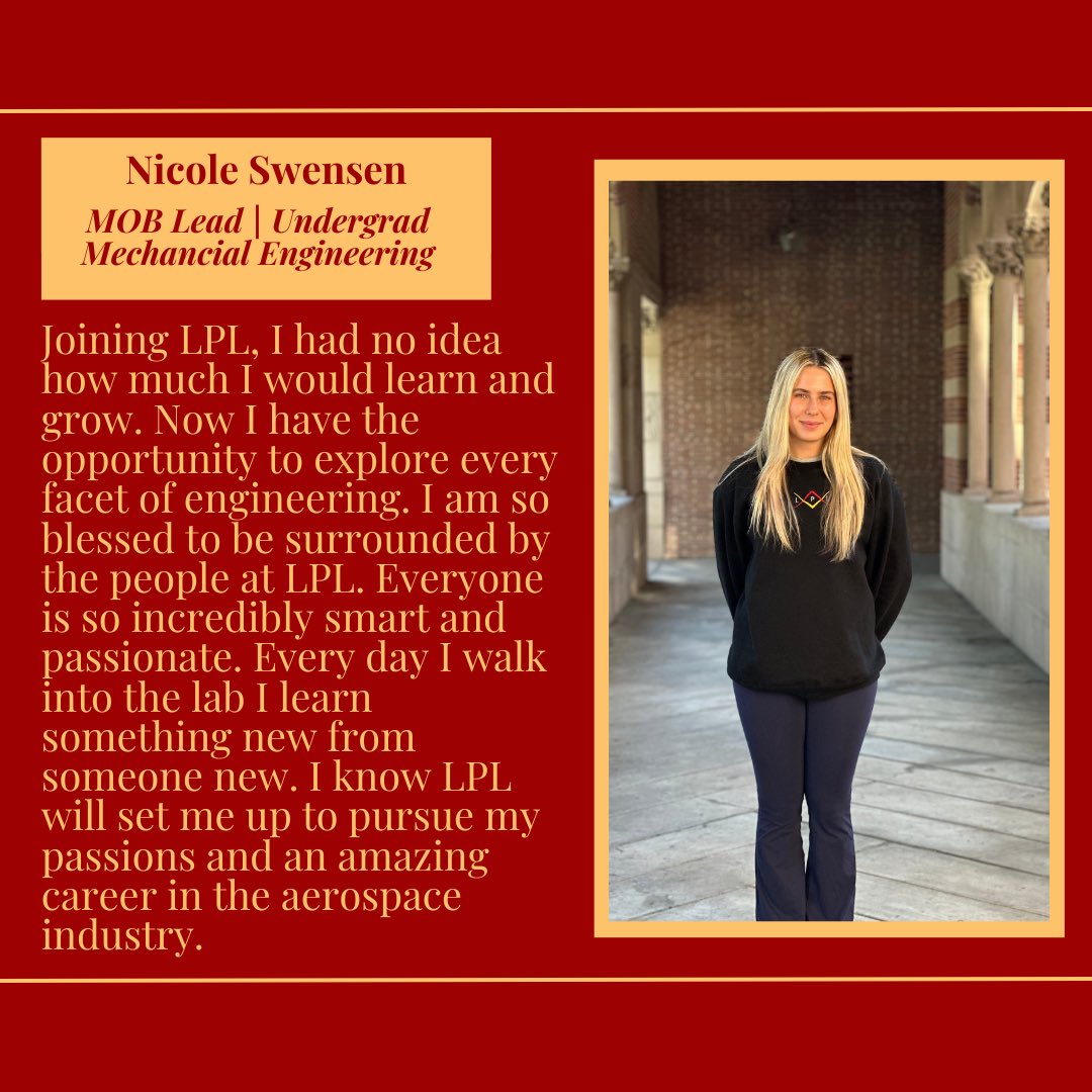 Lander Challenge tweet media