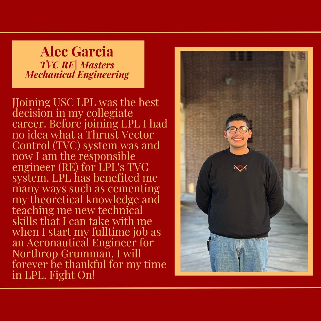 Lander Challenge tweet media