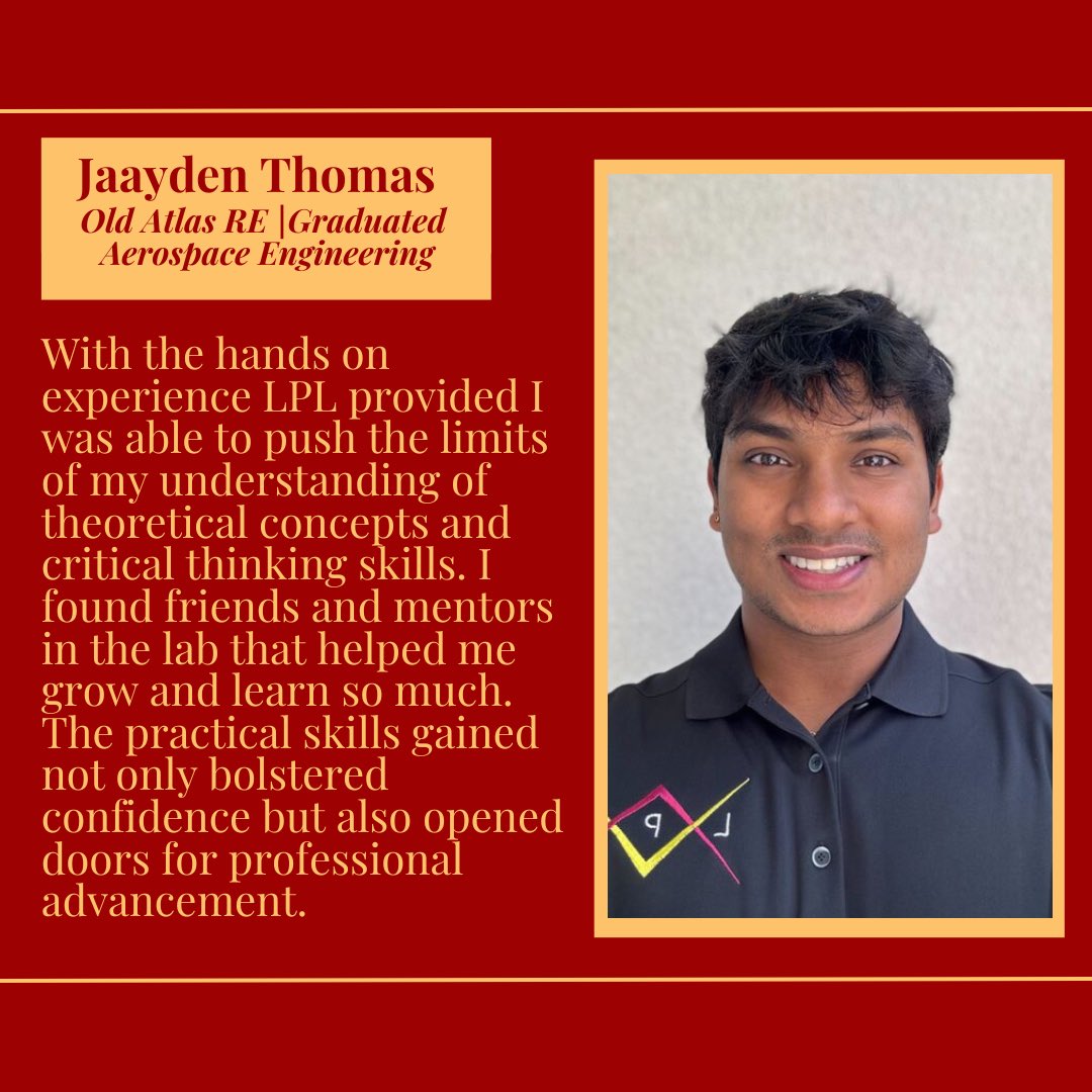 Lander Challenge tweet media