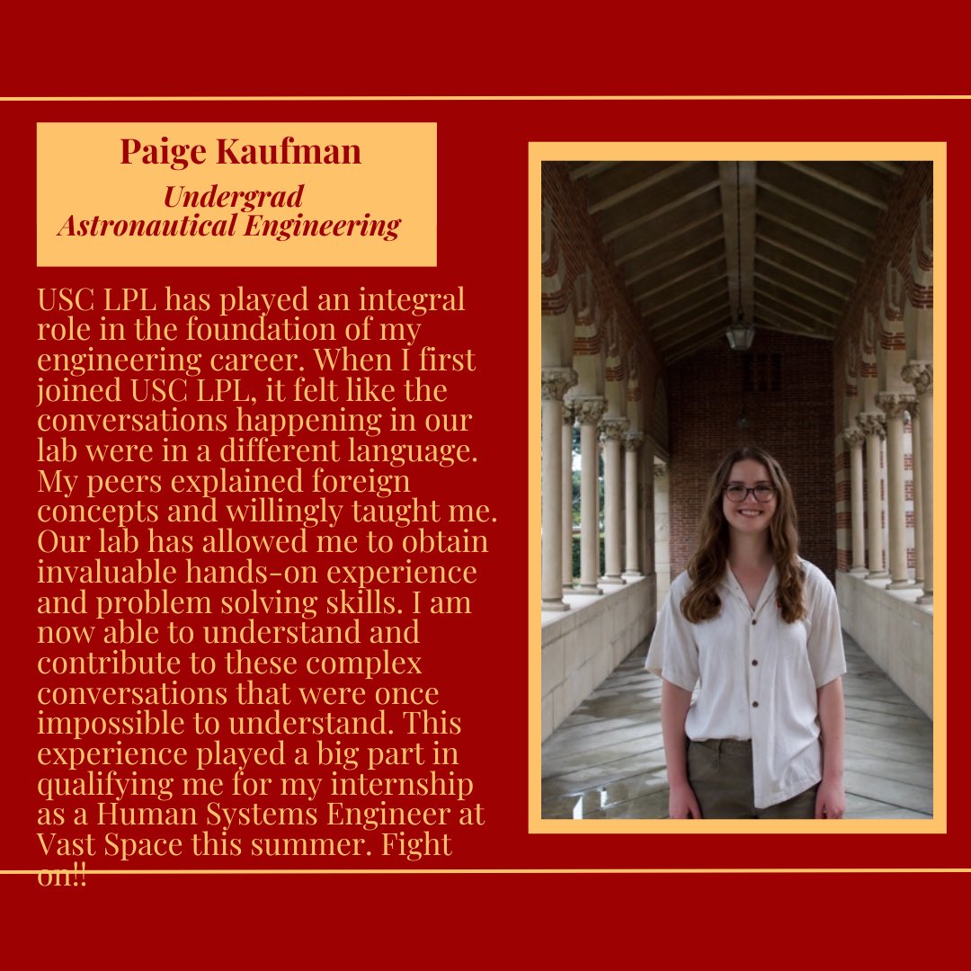 Lander Challenge tweet media