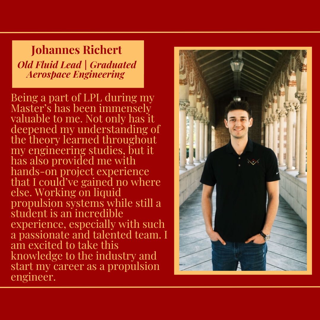 Lander Challenge tweet media