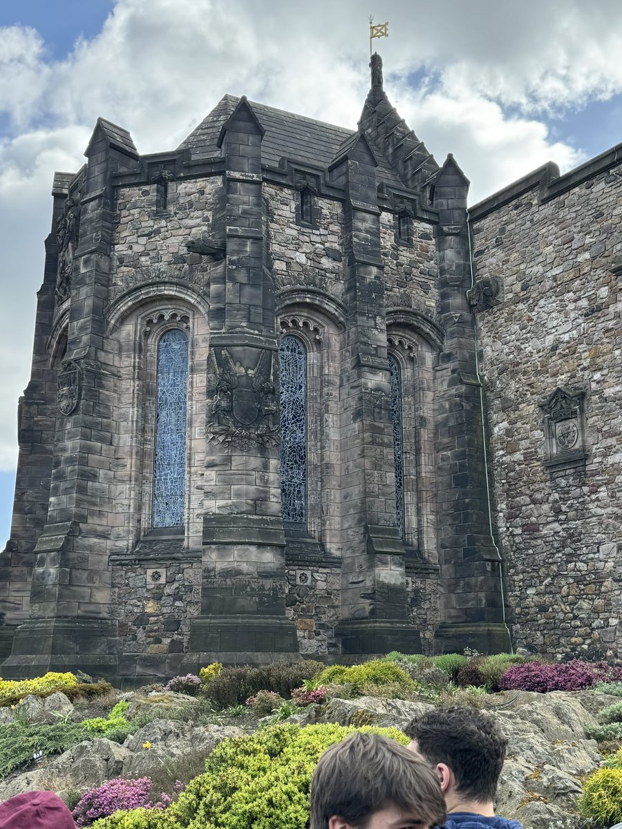 Jason Couch tweet media