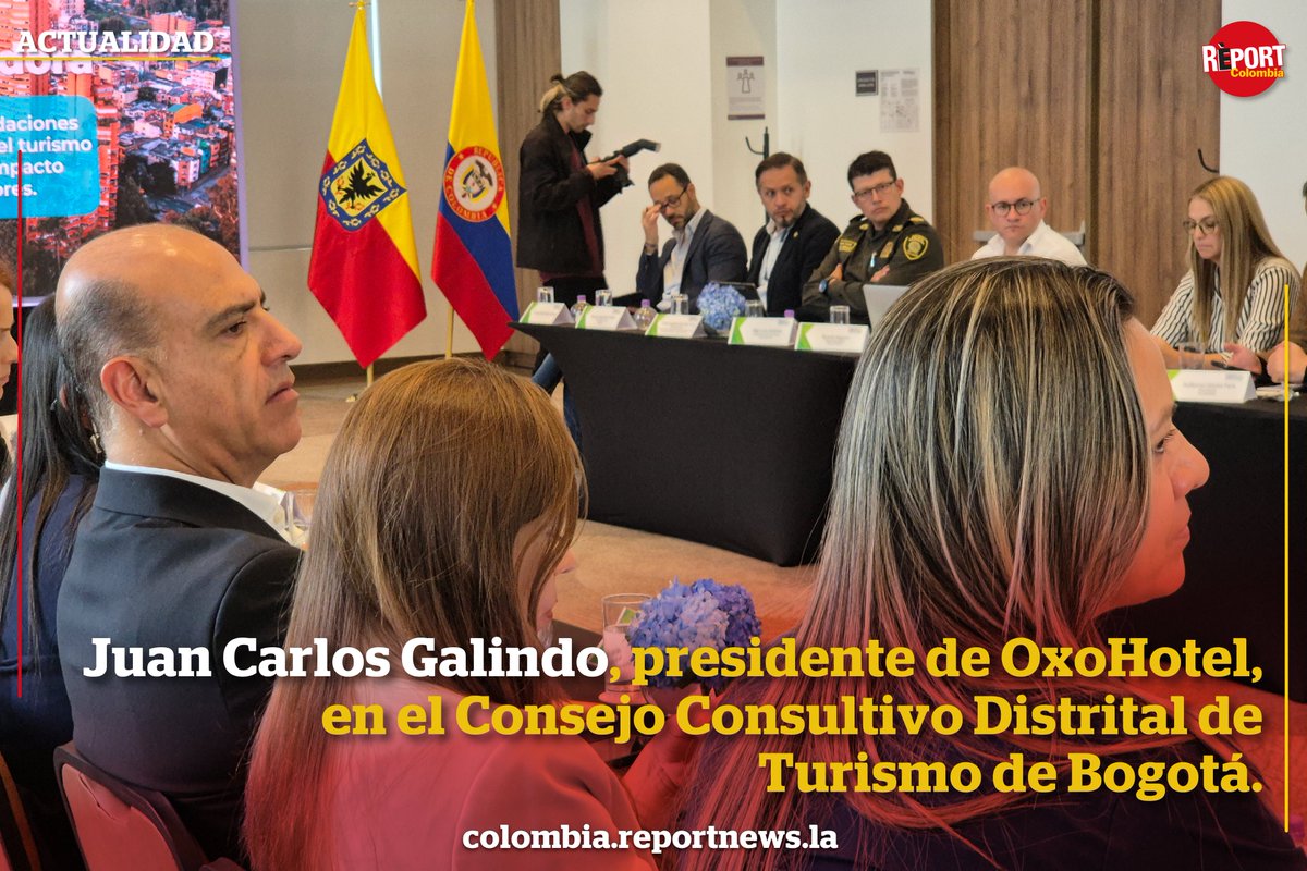 ReportColombia tweet picture