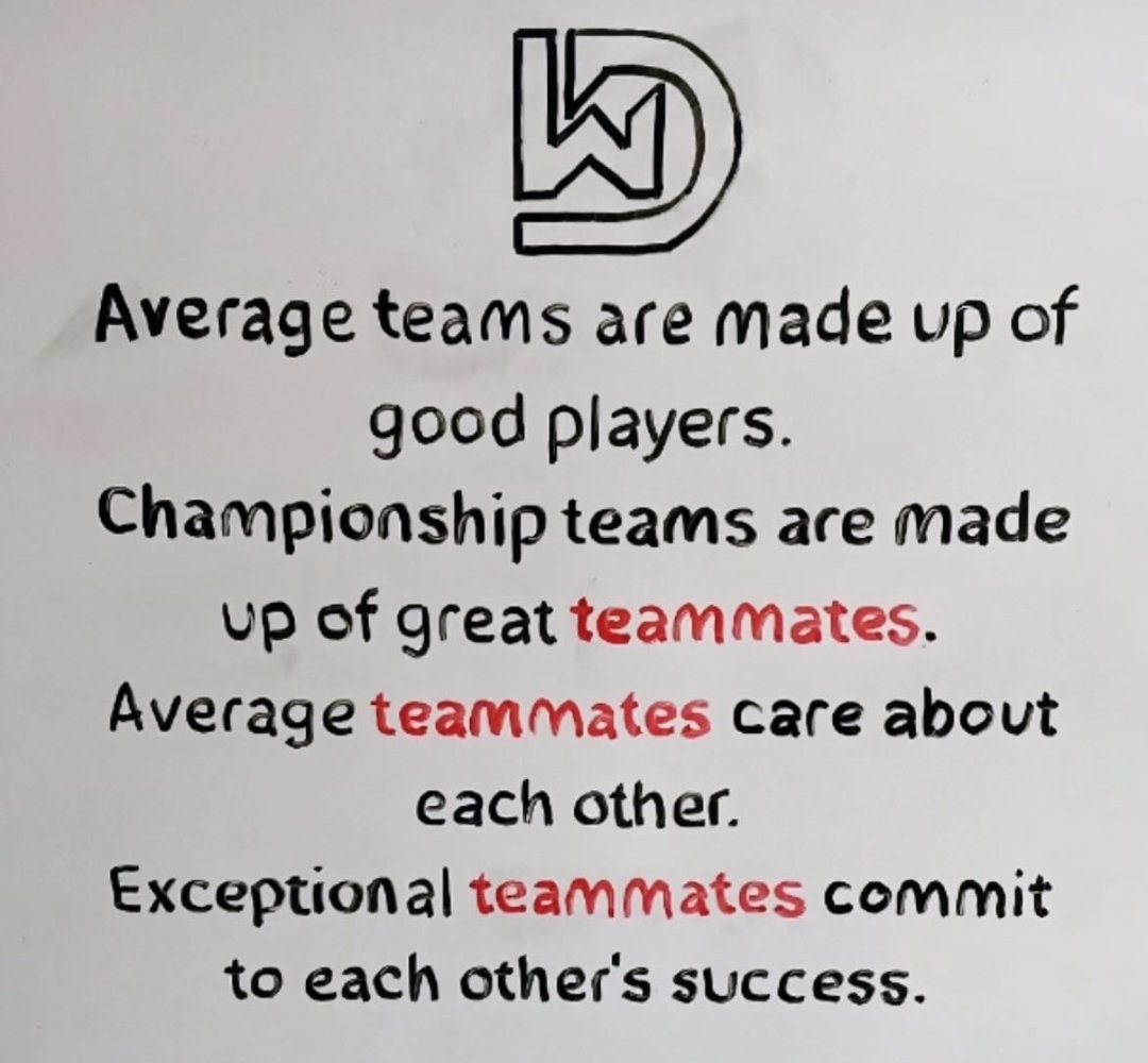 Walkoffbaseball tweet media