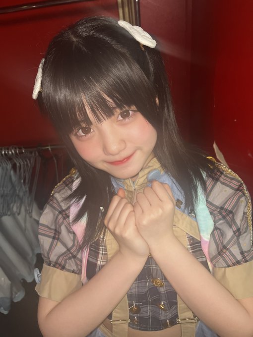 Twitterのコスプレ画像27