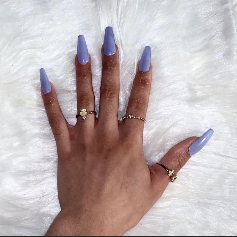 NailswithNi's tweet photo. Get your set now. Application kits are included! 

#etsyshop #EtsySeller #EtsyHandmade #etsystore #pressonnails #bluenails #custompressonnails #longballerinanails #longcoffinnails #nailswithnipressonnails #afforablenails #simplenails #longnails 

https://t.co/RKEsmbvFTO https://t.co/rvmjO2Dk1R