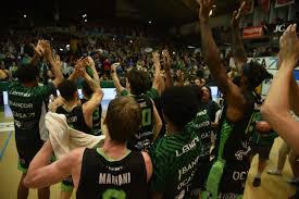 Atenas jugará la fase final en el Cerutti

Así lo decidió la Asamblea de socios luego de consultar a los jugadores y al cuerpo técnico de la institución.
nuestracordoba.com.ar/atenas-jugara-…