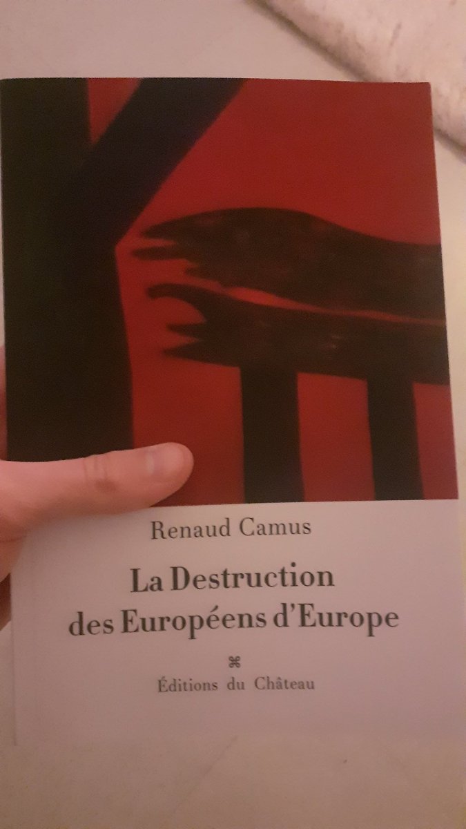 @RenaudCamus Ce n'est pas un problème.