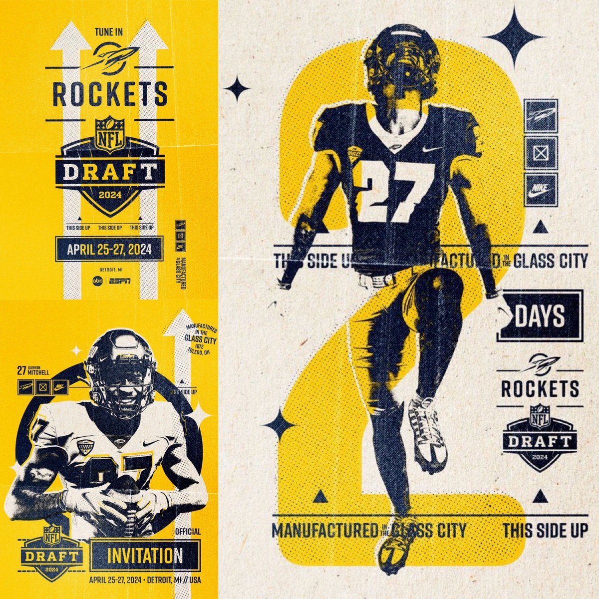 SkullSparks tweet media