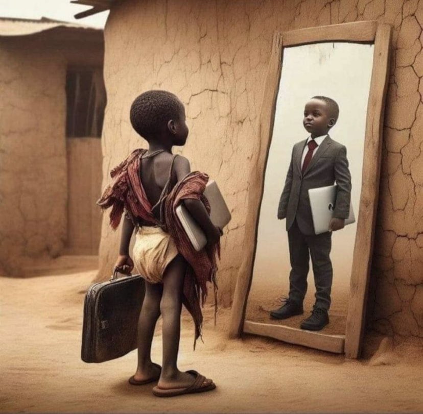 Dme1Deme's tweet photo. Ce que l'esprit peut concevoir est réalisable!!!!!. Mais vous devez croire que ce que vous voulez est
possible 
Dans la vie il faut savoir rêver mais le plus important c’est de transformer nos rêves en une réalité ❤️ https://t.co/Tts3GogKk9