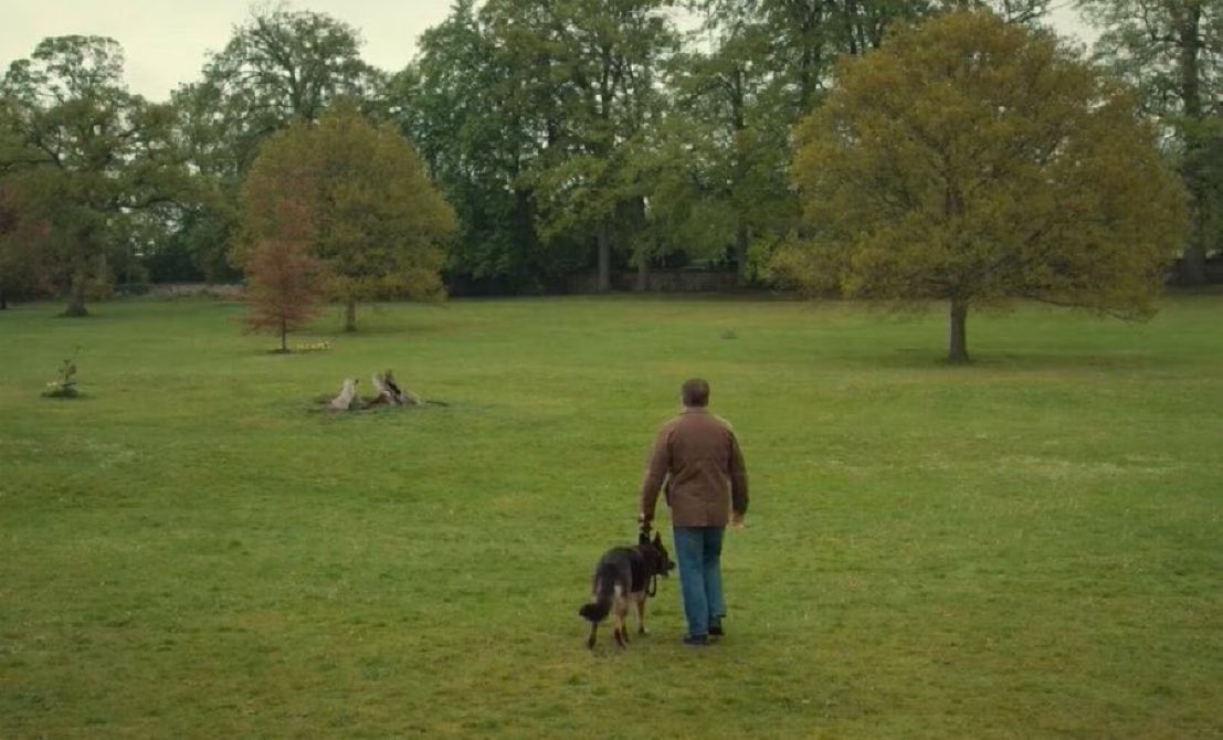 “Günün birinde son yemeğini yiyip, son çiçeğini koklayıp, bir arkadaşına son kez sarılacaksın. Son kez olduğundan haberin olmayacak. O yüzden, sevdiğin her şeyi tutkuyla yapmalısın. Kalan yıllarının kıymetini bilmelisin, çünkü devamı yok..''  

(After Life)