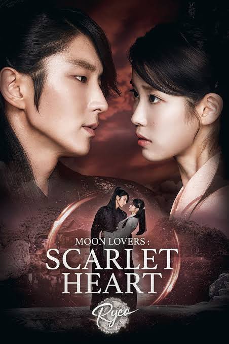 Win Metawin will star in ‘Scarlet Heart Thailand’ the Thai adaptation of Chinese novel Bu Bu Jing Xin by Tong Hua! Also known for the Korean adaptation “Moon Lovers: Scarlet Heart Ryeo” WIN GMMTV2024 P2 #ScarletHeartTH #GMMTV2024PART2 #winmetawin @winmetawin