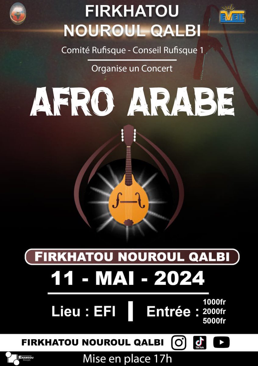 Cheikh__Ahmed's tweet photo. Xew-xew ama ti na 
Ñi dàq dem concert Afro Araab ñoo recevoir 😂

Waa 
mbour 
Rufisque 2
Tivaouane 
mbao
Parcelle 
Yëmbël 
Ku lim juum 😂
...
Fay leen ñu bor bi 😌 https://t.co/YtbqP94D9L