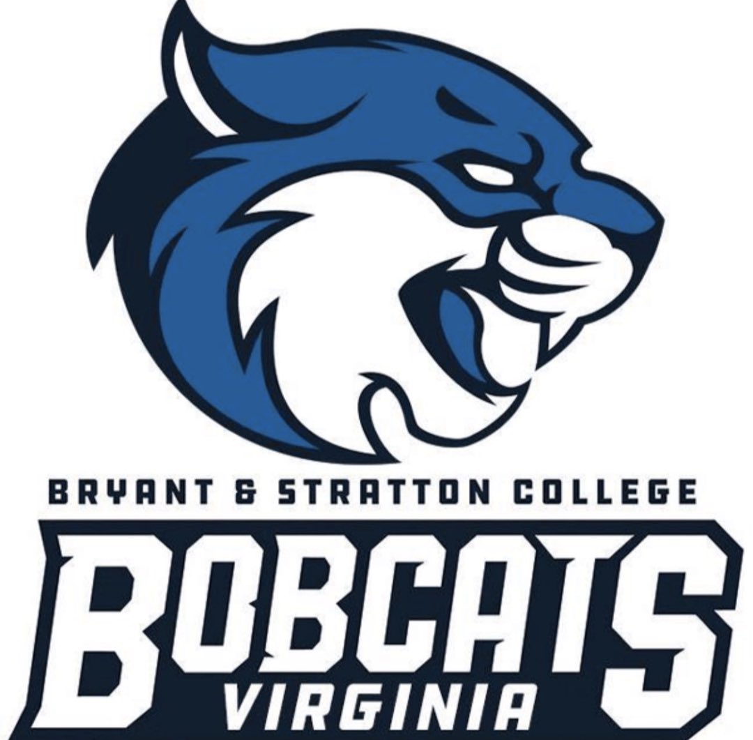 izella painter (@izzypainter24) on Twitter photo I am so thankful to have received an offer from Bryant & Stratton College in Virginia! Thank you so much for the opportunity!! <a href="/OhioPremierBas1/">Premier Basketball</a> <a href="/Bellbrook_Hoops/">Bellbrook Girls Basketball</a> I am so thankful to have received an offer from Bryant & Stratton College in Virginia! Thank you so much for the opportunity!! <a href="/OhioPremierBas1/">Premier Basketball</a> <a href="/Bellbrook_Hoops/">Bellbrook Girls Basketball</a>