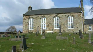 tourscotland's tweet photo. Tour #Scotland short 4K travel video Blog clip, with #Scottish music, of graveyard and Church on ancestry, genealogy, family history visit and trip to #Hill of #Beath, #Fife. There are no identifiable remains of first medieval church which once stood here https://t.co/FgHngncbXj https://t.co/A13RNUM9zc