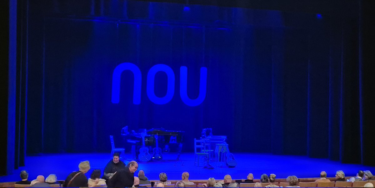 Hellen Lensing tweet media